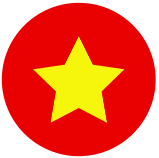 Trung tâm Nha khoa Vinh An